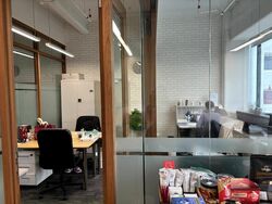 Bencoolen Street (D7), Office #455061761